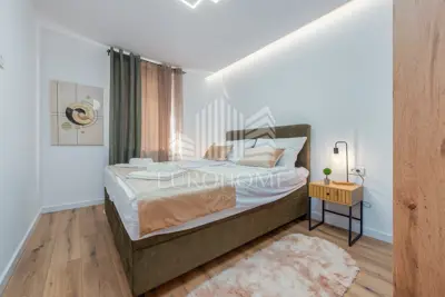 Stan 70 m², Borik, Zadar - blizu mora i plaže - 18