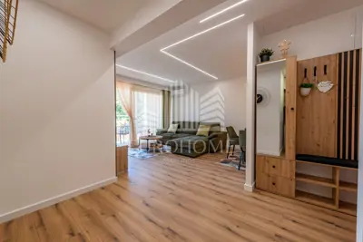 Stan 70 m², Borik, Zadar - blizu mora i plaže - 6