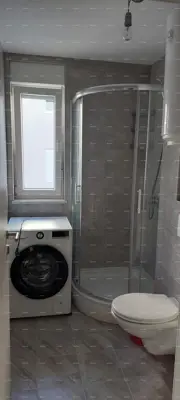Apartment 55 m², Ližnjan - 1. Etage, geschlossene Terrasse - 13