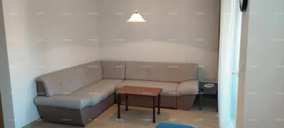 Apartment 55 m², Ližnjan - 1. Etage, geschlossene Terrasse - 6