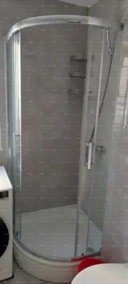 Apartment 55 m², Ližnjan - 1. Etage, geschlossene Terrasse - 14