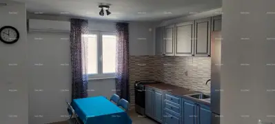 Apartment 55 m², Ližnjan - 1. Etage, geschlossene Terrasse - 3