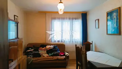 Prizemnica 64 m², Ogulin - mirna lokacija nadomak centra - 4
