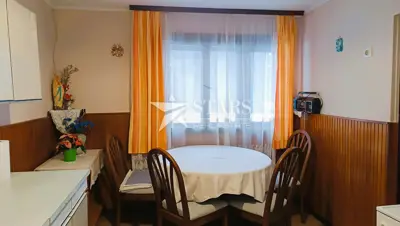 Prizemnica 64 m², Ogulin - mirna lokacija nadomak centra - 7