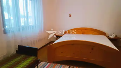 Prizemnica 64 m², Ogulin - mirna lokacija nadomak centra - 9
