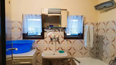 Prizemnica 64 m², Ogulin - mirna lokacija nadomak centra - 10