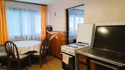 Prizemnica 64 m², Ogulin - mirna lokacija nadomak centra - 5