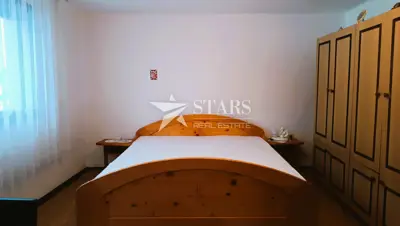 Prizemnica 64 m², Ogulin - mirna lokacija nadomak centra - 8