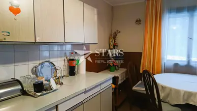 Prizemnica 64 m², Ogulin - mirna lokacija nadomak centra - 6