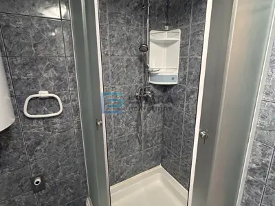 Kuća 151 m², Kruševo - 3 stana, 50 m od mora - 20