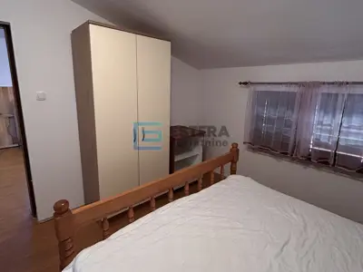 Kuća 151 m², Kruševo - 3 stana, 50 m od mora - 16