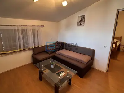Kuća 151 m², Kruševo - 3 stana, 50 m od mora - 13