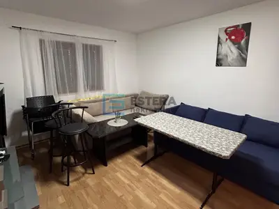 Kuća 151 m², Kruševo - 3 stana, 50 m od mora - 19