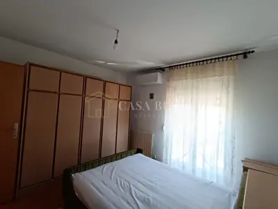Apartment, 3rd floor, Krnjevo Rijeka - sea and Opatija view - 12
