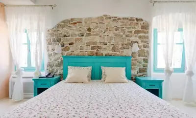 Hotel 234 m², Fažana - 100 m od plaže - 8
