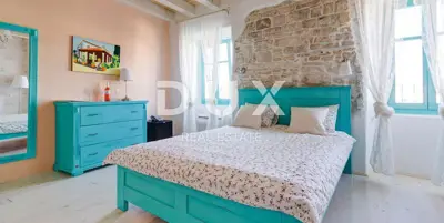 Hotel 234 m², Fažana - 100 m od plaže - 10