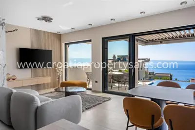 Haus, Split, 350 m², 1 890 000 € - 9