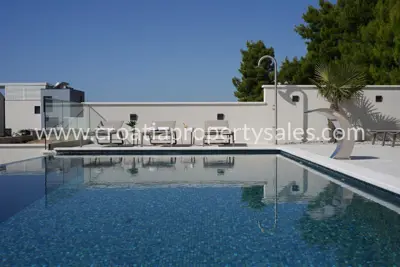 Haus, Split, 350 m², 1 890 000 € - 4