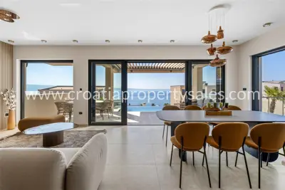 Haus, Split, 350 m², 1 890 000 € - 8