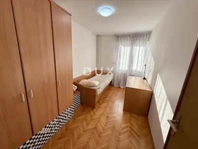 Wohnung 62 m², Gornja Vežica - zwei Schlafzimmer, Aufzug - 7