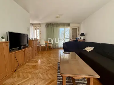 Wohnung 62 m², Gornja Vežica - zwei Schlafzimmer, Aufzug - 2