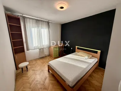 Wohnung 62 m², Gornja Vežica - zwei Schlafzimmer, Aufzug - 6