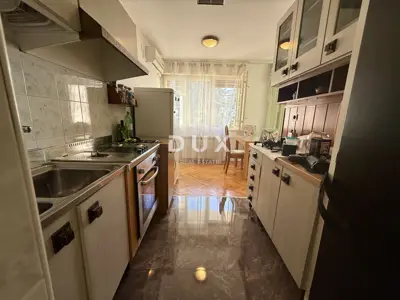 Wohnung 62 m², Gornja Vežica - zwei Schlafzimmer, Aufzug - 3