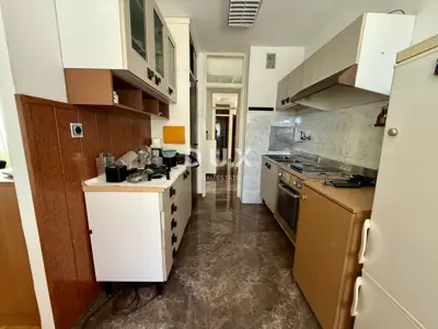 Wohnung 62 m², Gornja Vežica - zwei Schlafzimmer, Aufzug - 4