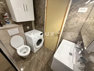 Wohnung 62 m², Gornja Vežica - zwei Schlafzimmer, Aufzug - 10