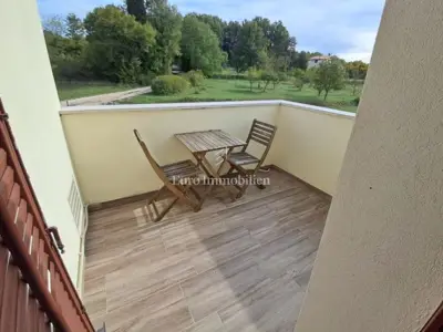 Kuća 152 m², Rakalj - bazen i uređena okućnica - 22
