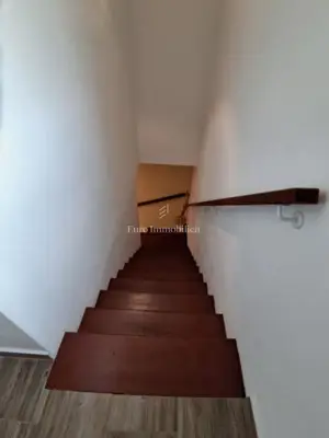 Kuća 152 m², Rakalj - bazen i uređena okućnica - 15