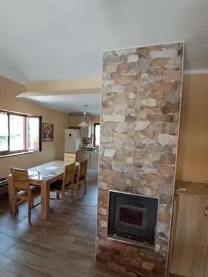 Kuća 152 m², Rakalj - bazen i uređena okućnica - 14
