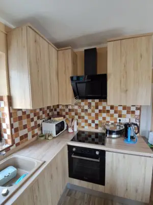Kuća 152 m², Rakalj - bazen i uređena okućnica - 13