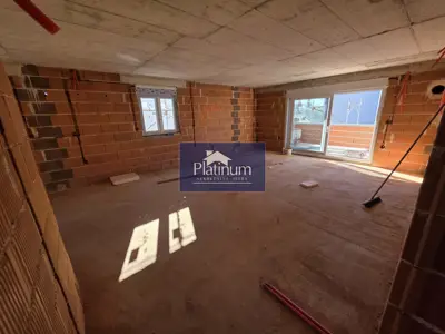 PULA VALDEBEK PENTHOUSE 105 m² 3 rooms 2 garages - 11