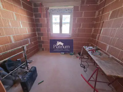 PULA VALDEBEK PENTHOUSE 105 m² 3 rooms 2 garages - 3