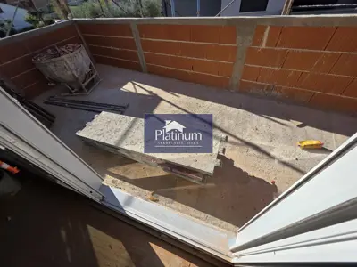 PULA VALDEBEK PENTHOUSE 105 m² 3 rooms 2 garages - 9