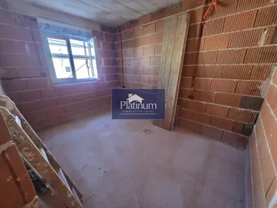 PULA VALDEBEK PENTHOUSE 105 m² 3 rooms 2 garages - 4