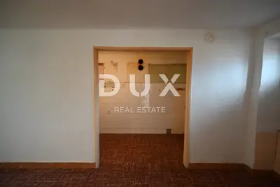Haus 280 m², Vrsar - Altstadtkern und Meerblick - 14