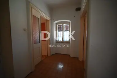 Haus 280 m², Vrsar - Altstadtkern und Meerblick - 22