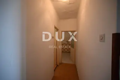 Haus 280 m², Vrsar - Altstadtkern und Meerblick - 19