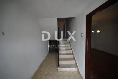Haus 280 m², Vrsar - Altstadtkern und Meerblick - 8