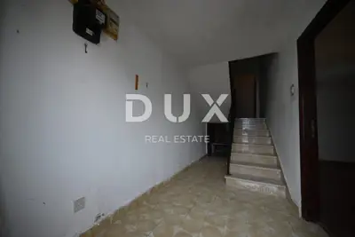 Haus 280 m², Vrsar - Altstadtkern und Meerblick - 10