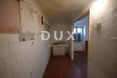 Haus 280 m², Vrsar - Altstadtkern und Meerblick - 13