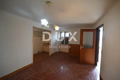 Haus 280 m², Vrsar - Altstadtkern und Meerblick - 12