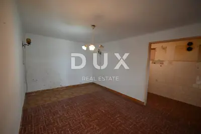 Haus 280 m², Vrsar - Altstadtkern und Meerblick - 11