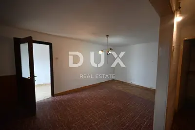 Haus 280 m², Vrsar - Altstadtkern und Meerblick - 17