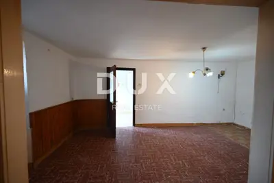 Haus 280 m², Vrsar - Altstadtkern und Meerblick - 16