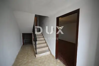 Haus 280 m², Vrsar - Altstadtkern und Meerblick - 9