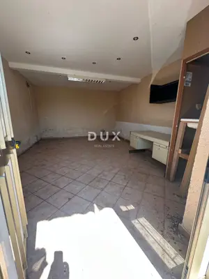 Haus 280 m², Vrsar - Altstadtkern und Meerblick - 4