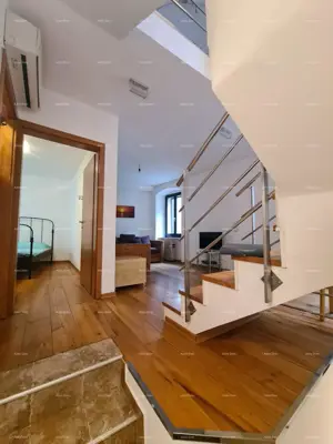 Haus, Fažana, Altstadt, renoviertes Steinhaus - 5